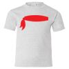 Youth EcoSmart® T-Shirt Thumbnail