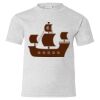 Youth EcoSmart® T-Shirt Thumbnail