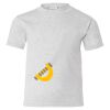 Youth EcoSmart® T-Shirt Thumbnail