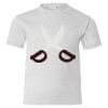 Youth EcoSmart® T-Shirt Thumbnail