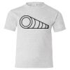 Youth EcoSmart® T-Shirt Thumbnail