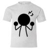 Youth EcoSmart® T-Shirt Thumbnail