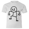 Youth EcoSmart® T-Shirt Thumbnail