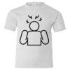 Youth EcoSmart® T-Shirt Thumbnail