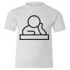 Youth EcoSmart® T-Shirt Thumbnail