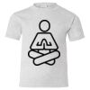 Youth EcoSmart® T-Shirt Thumbnail
