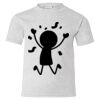 Youth EcoSmart® T-Shirt Thumbnail