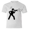 Youth EcoSmart® T-Shirt Thumbnail