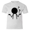 Youth EcoSmart® T-Shirt Thumbnail