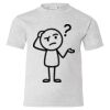 Youth EcoSmart® T-Shirt Thumbnail