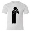 Youth EcoSmart® T-Shirt Thumbnail