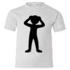 Youth EcoSmart® T-Shirt Thumbnail