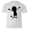 Youth EcoSmart® T-Shirt Thumbnail