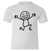 Youth EcoSmart® T-Shirt Thumbnail