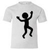 Youth EcoSmart® T-Shirt Thumbnail