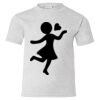 Youth EcoSmart® T-Shirt Thumbnail
