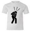 Youth EcoSmart® T-Shirt Thumbnail