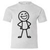 Youth EcoSmart® T-Shirt Thumbnail