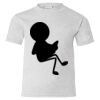 Youth EcoSmart® T-Shirt Thumbnail