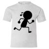 Youth EcoSmart® T-Shirt Thumbnail