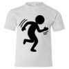 Youth EcoSmart® T-Shirt Thumbnail