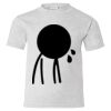 Youth EcoSmart® T-Shirt Thumbnail