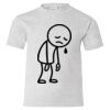 Youth EcoSmart® T-Shirt Thumbnail