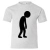 Youth EcoSmart® T-Shirt Thumbnail
