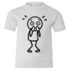 Youth EcoSmart® T-Shirt Thumbnail