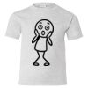 Youth EcoSmart® T-Shirt Thumbnail