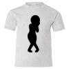 Youth EcoSmart® T-Shirt Thumbnail