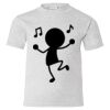 Youth EcoSmart® T-Shirt Thumbnail