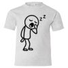 Youth EcoSmart® T-Shirt Thumbnail