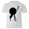 Youth EcoSmart® T-Shirt Thumbnail