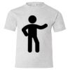 Youth EcoSmart® T-Shirt Thumbnail