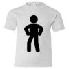Youth EcoSmart® T-Shirt Thumbnail