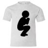Youth EcoSmart® T-Shirt Thumbnail