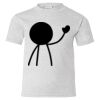 Youth EcoSmart® T-Shirt Thumbnail