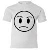Youth EcoSmart® T-Shirt Thumbnail