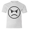 Youth EcoSmart® T-Shirt Thumbnail