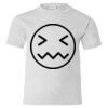 Youth EcoSmart® T-Shirt Thumbnail