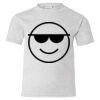 Youth EcoSmart® T-Shirt Thumbnail