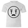 Youth EcoSmart® T-Shirt Thumbnail