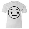 Youth EcoSmart® T-Shirt Thumbnail