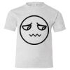 Youth EcoSmart® T-Shirt Thumbnail