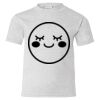 Youth EcoSmart® T-Shirt Thumbnail