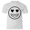 Youth EcoSmart® T-Shirt Thumbnail