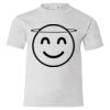 Youth EcoSmart® T-Shirt Thumbnail