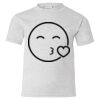 Youth EcoSmart® T-Shirt Thumbnail