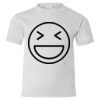 Youth EcoSmart® T-Shirt Thumbnail